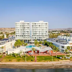 5* Курортный комплекс Radisson